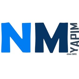 nmyapim