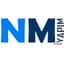 nmyapim