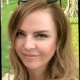nilüfer_alkis
