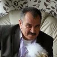 cemdemir
