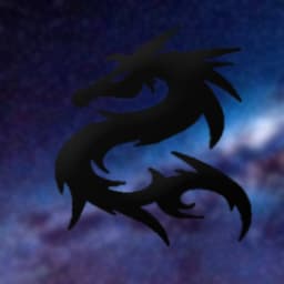 iSkylex