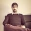 ismailcesur