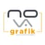 novagrafik