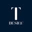 T-Design
