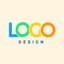 logodesign.official