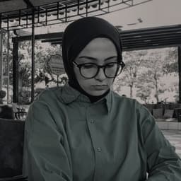 withzeyn