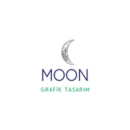 moongrafiktasarım