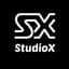 0StudioX