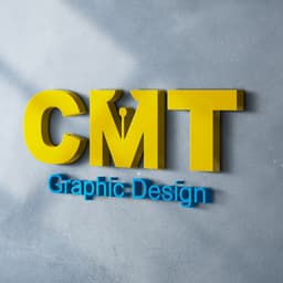 cmtgraphic