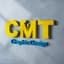 cmtgraphic