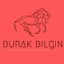 burakbilgin
