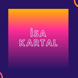 isakartal