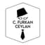 C.FurkanCeylan