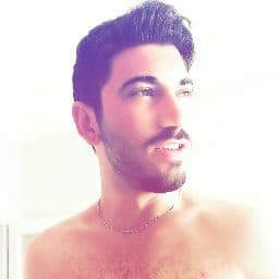 Yigitksy
