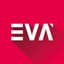 E V A ® Studio