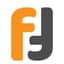 faydoo