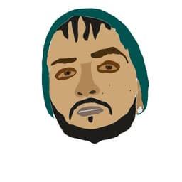 umuttkazan