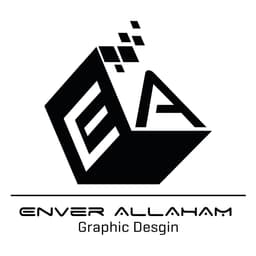 Enver AL