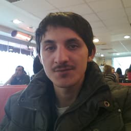 DeliDolu1Genc