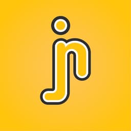 jankenaros