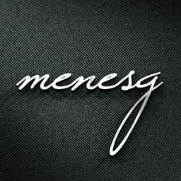 menesg