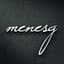 menesg