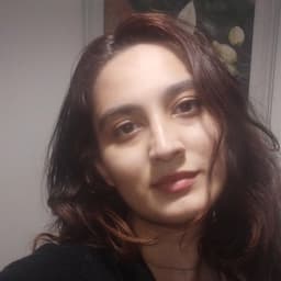 Elfida (designer)