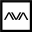 AVA ™