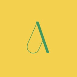 aysenazyes