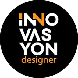İNNOVASYON