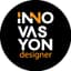 İNNOVASYON