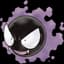 gastly
