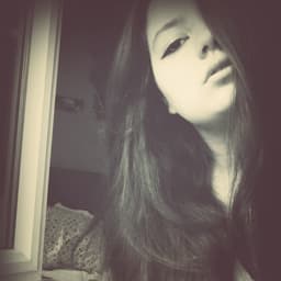 gmzblgn
