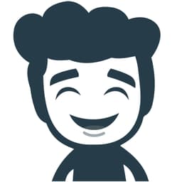Bob