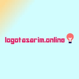 logotasarim.online
