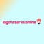 logotasarim.online