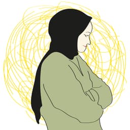 Sümeyye.sari