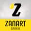 zanart