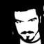 mustapha