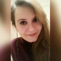 Selinsunbul