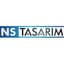 NS_Tasarım