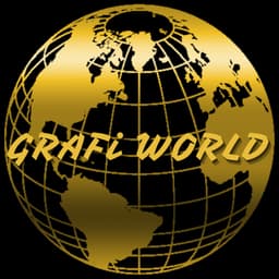 grafiworld