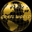 grafiworld