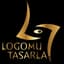 logomutasarla