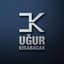 ugurksbck