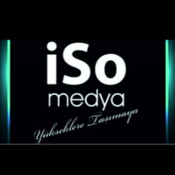 ismailyeser