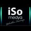 ismailyeser