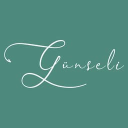 Günseli