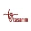 fg tasarım