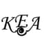KEA